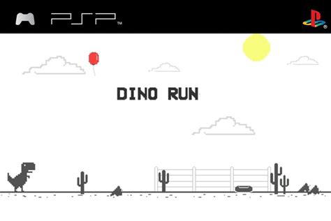 dino run download.